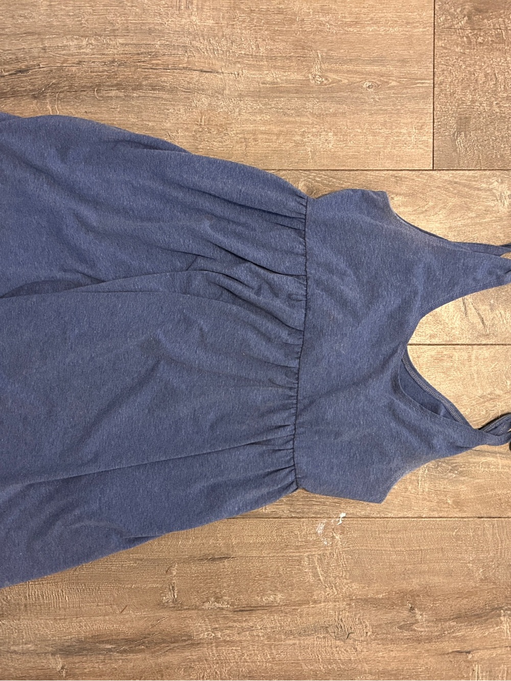 Bundle of Lulu’s, Zara, & Bobi dresses - Picture 9 of 10